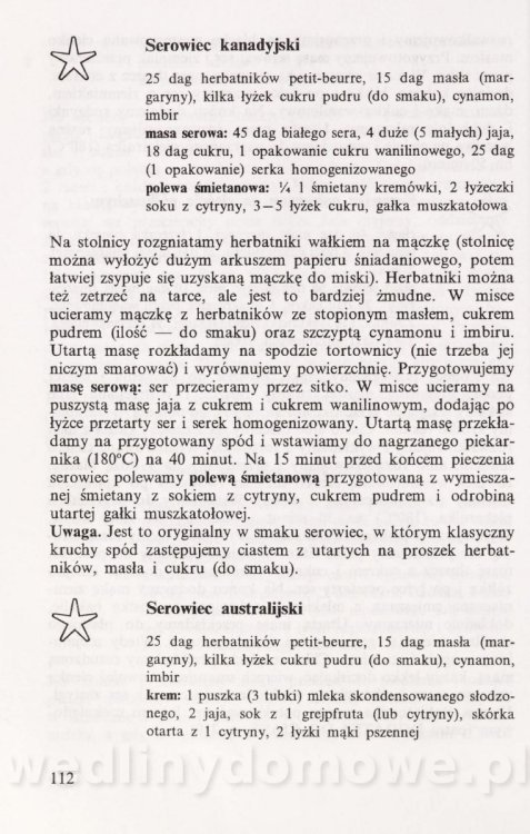 Ciasta na każdą okazję (1993)_112_zmien rozmiary.jpg