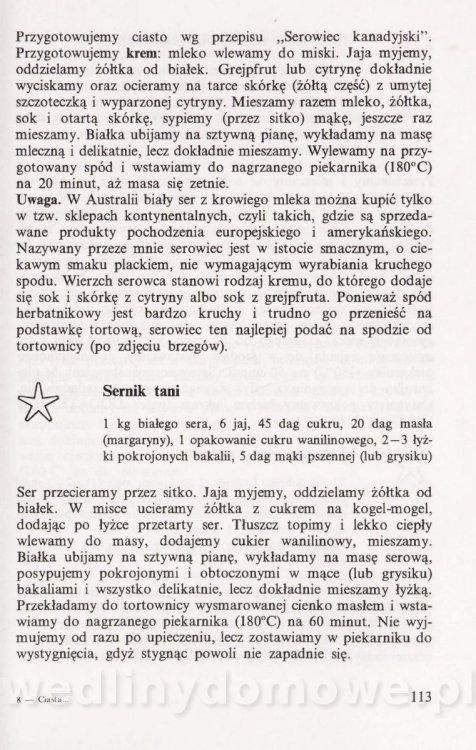 Ciasta na każdą okazję (1993)_113_zmien rozmiary.jpg