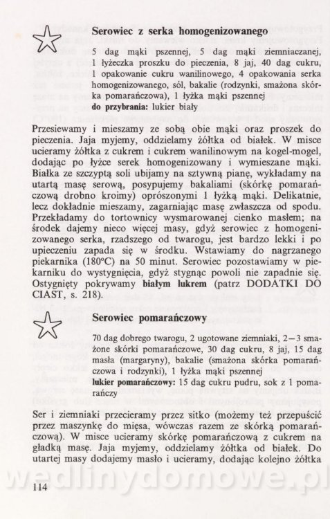 Ciasta na każdą okazję (1993)_114_zmien rozmiary.jpg