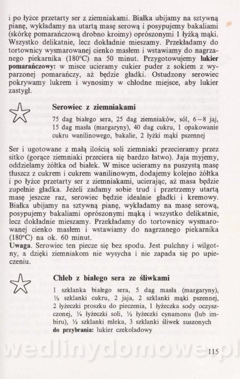Ciasta na każdą okazję (1993)_115_zmien rozmiary.jpg