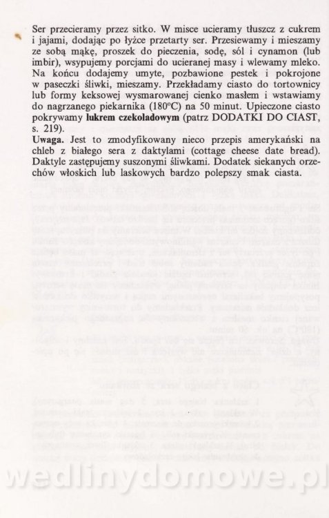 Ciasta na każdą okazję (1993)_116_zmien rozmiary.jpg
