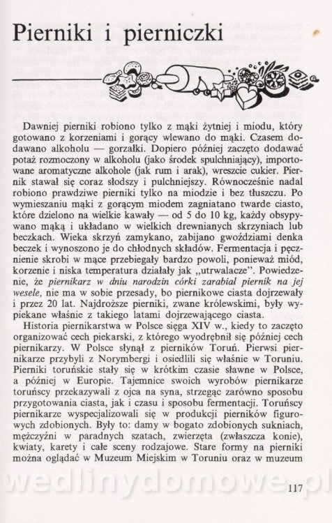 Ciasta na każdą okazję (1993)_117_zmien rozmiary.jpg