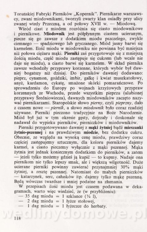 Ciasta na każdą okazję (1993)_118_zmien rozmiary.jpg