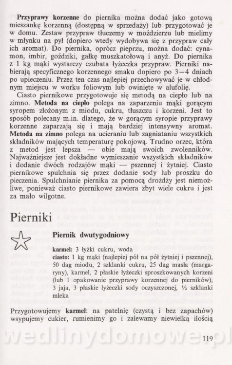Ciasta na każdą okazję (1993)_119_zmien rozmiary.jpg