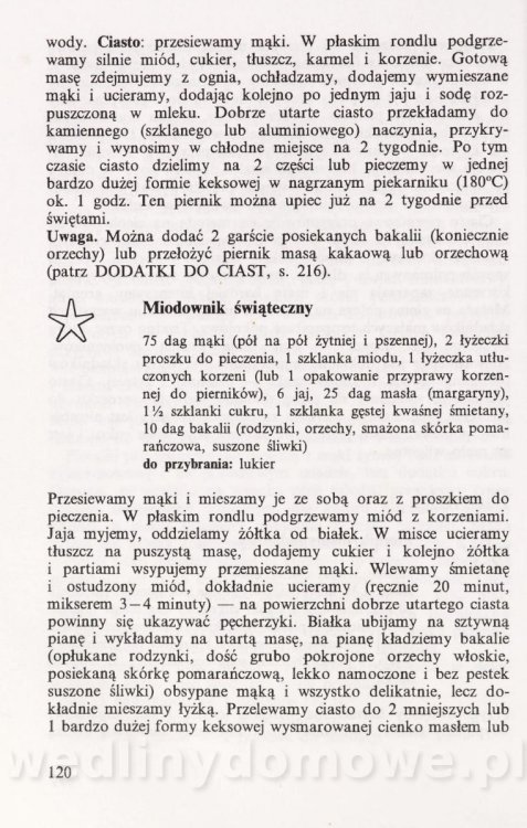 Ciasta na każdą okazję (1993)_120_zmien rozmiary.jpg
