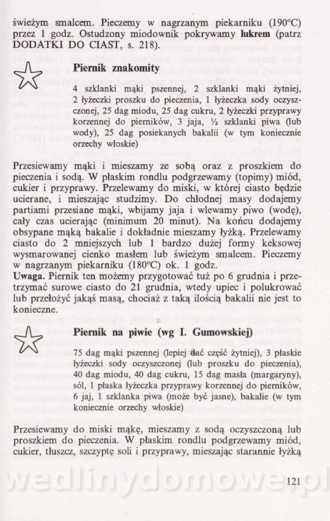 Ciasta na każdą okazję (1993)_121_zmien rozmiary.jpg