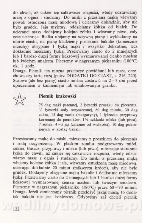Ciasta na każdą okazję (1993)_122_zmien rozmiary.jpg