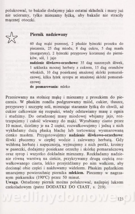 Ciasta na każdą okazję (1993)_123_zmien rozmiary.jpg