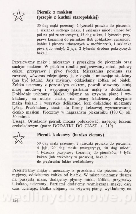 Ciasta na każdą okazję (1993)_124_zmien rozmiary.jpg