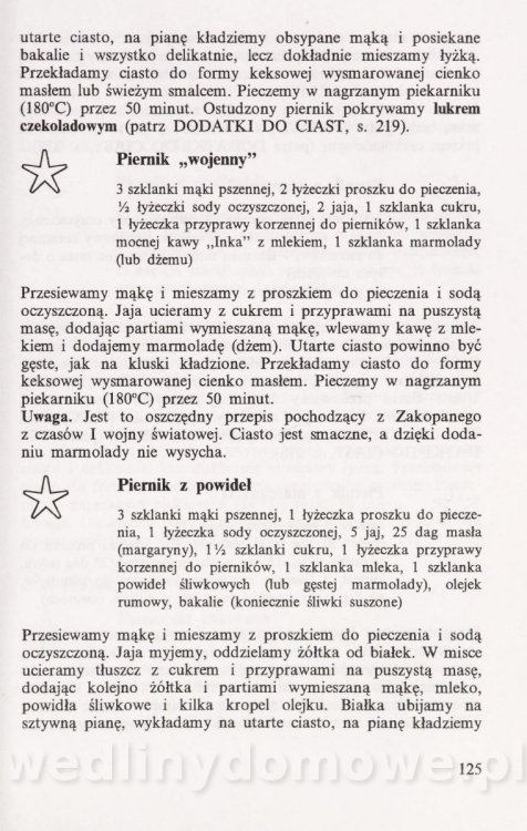 Ciasta na każdą okazję (1993)_125_zmien rozmiary.jpg