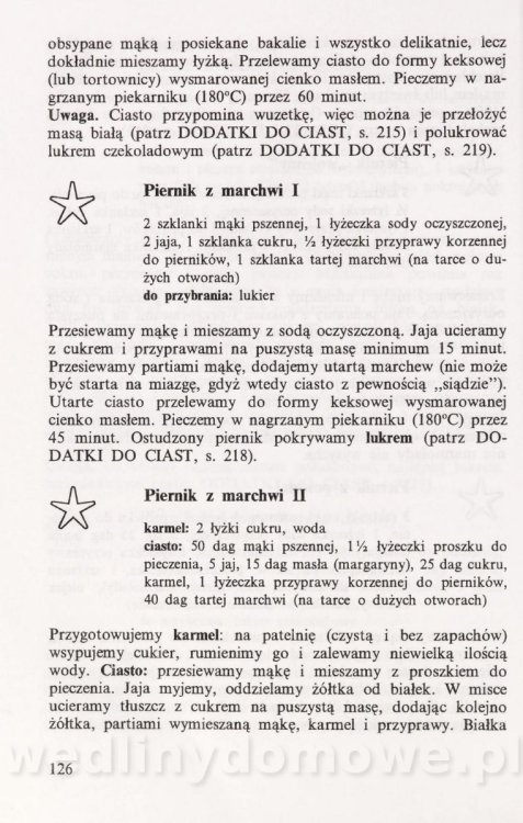 Ciasta na każdą okazję (1993)_126_zmien rozmiary.jpg