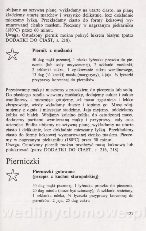 Ciasta na każdą okazję (1993)_127_zmien rozmiary.jpg