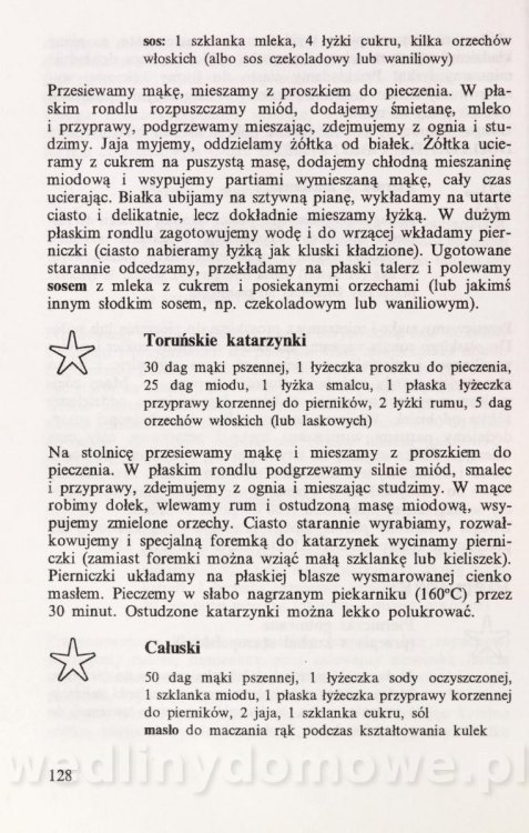 Ciasta na każdą okazję (1993)_128_zmien rozmiary.jpg