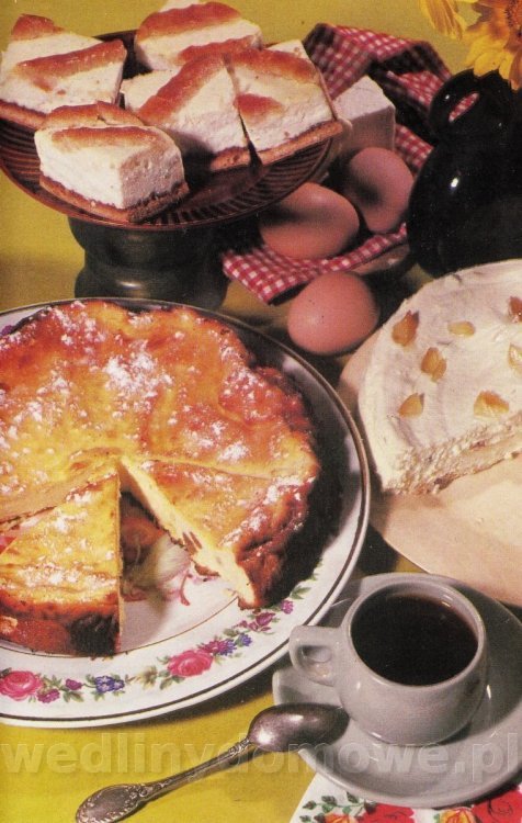 Ciasta na każdą okazję (1993)_129_zmien rozmiary.jpg