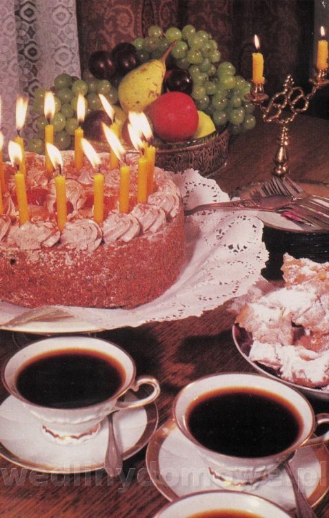 Ciasta na każdą okazję (1993)_130_zmien rozmiary.jpg