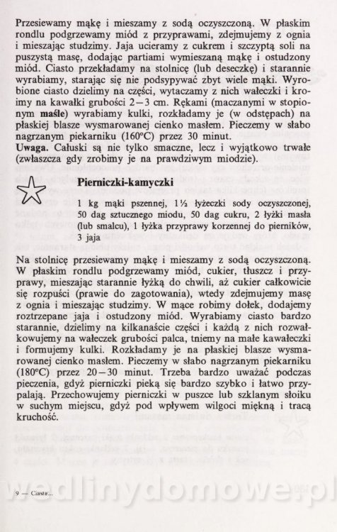 Ciasta na każdą okazję (1993)_131_zmien rozmiary.jpg
