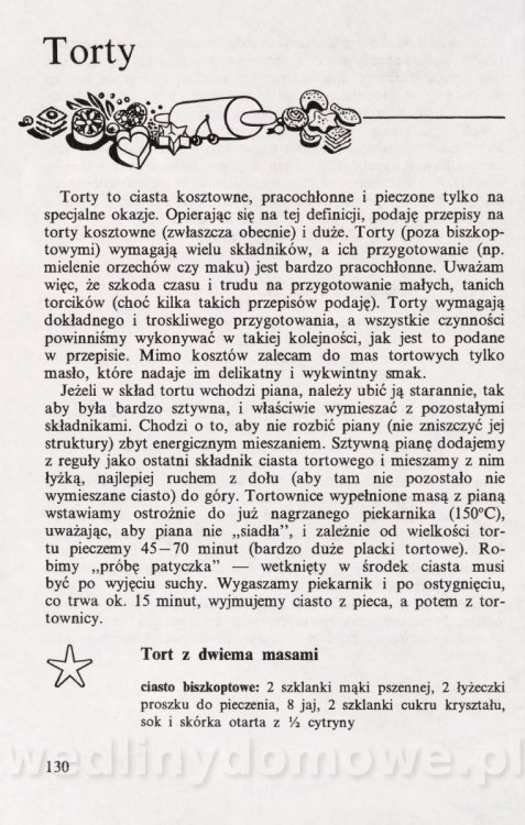Ciasta na każdą okazję (1993)_132_zmien rozmiary.jpg