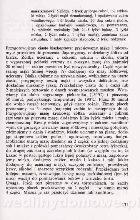 Ciasta na każdą okazję (1993)_133_zmien rozmiary.jpg