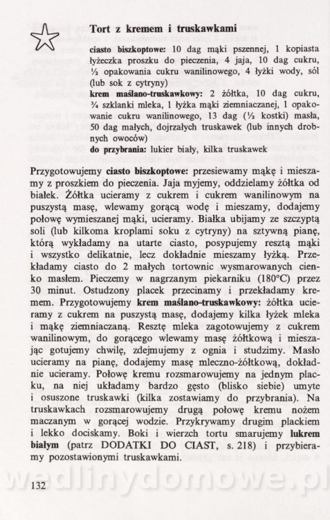 Ciasta na każdą okazję (1993)_134_zmien rozmiary.jpg
