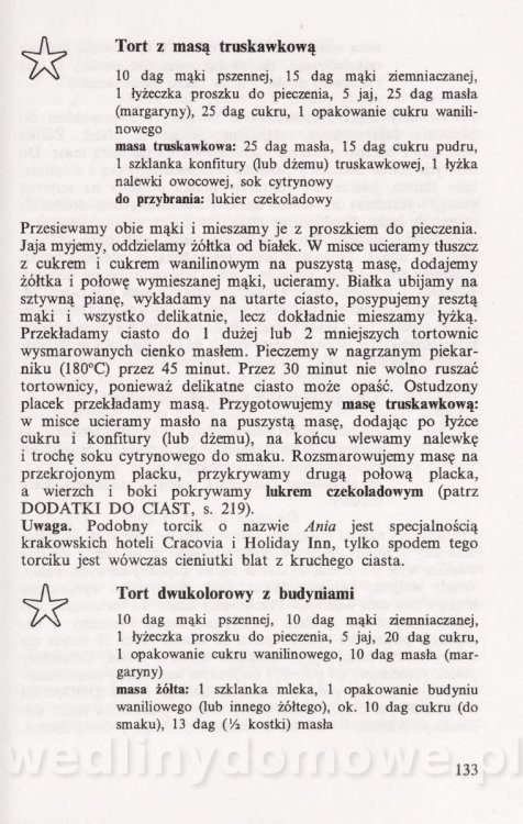 Ciasta na każdą okazję (1993)_135_zmien rozmiary.jpg