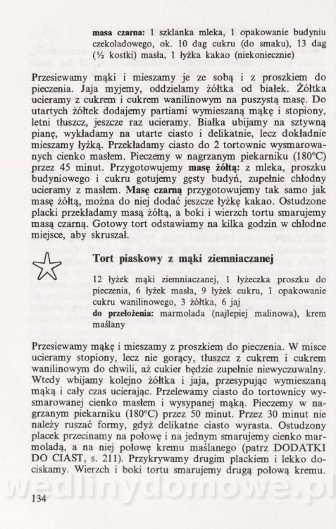 Ciasta na każdą okazję (1993)_136_zmien rozmiary.jpg