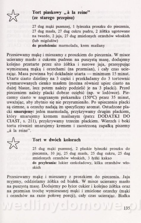 Ciasta na każdą okazję (1993)_137_zmien rozmiary.jpg