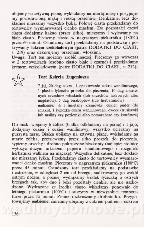 Ciasta na każdą okazję (1993)_138_zmien rozmiary.jpg