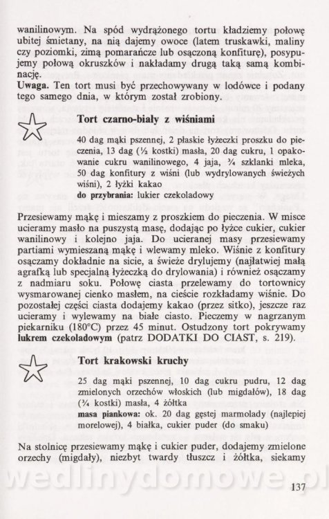 Ciasta na każdą okazję (1993)_139_zmien rozmiary.jpg