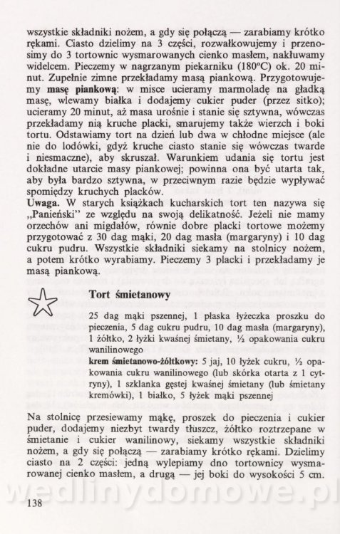 Ciasta na każdą okazję (1993)_140_zmien rozmiary.jpg