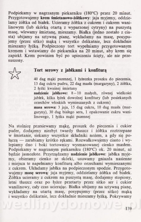 Ciasta na każdą okazję (1993)_141_zmien rozmiary.jpg