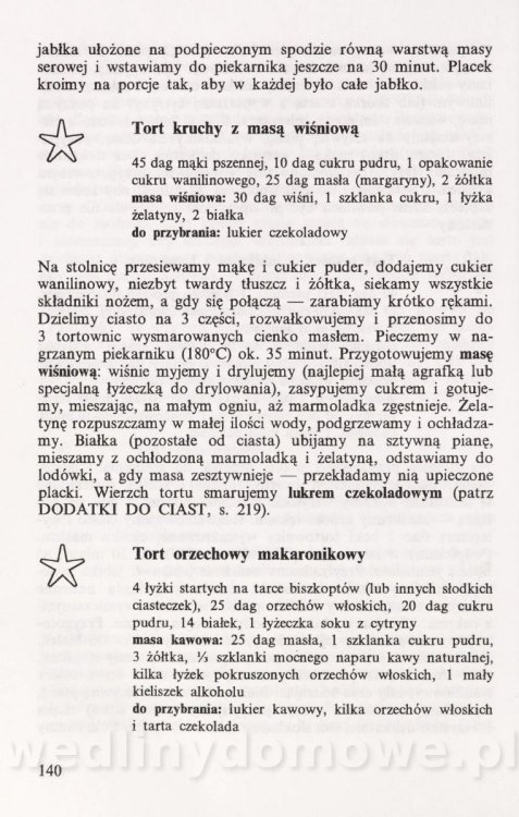 Ciasta na każdą okazję (1993)_142_zmien rozmiary.jpg