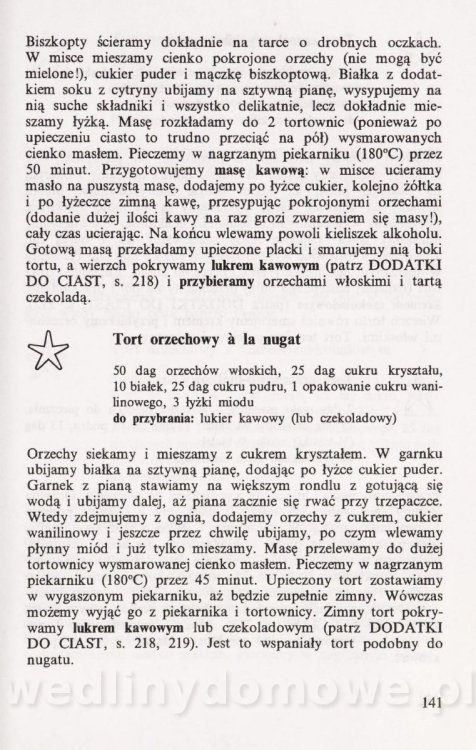 Ciasta na każdą okazję (1993)_143_zmien rozmiary.jpg