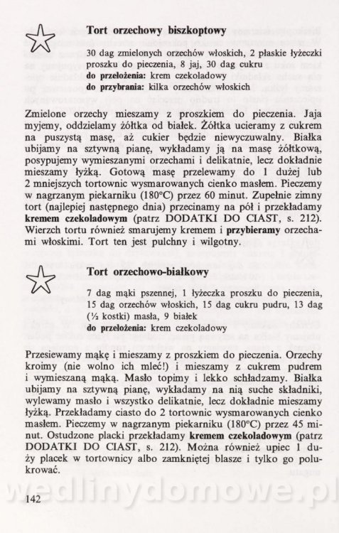 Ciasta na każdą okazję (1993)_144_zmien rozmiary.jpg