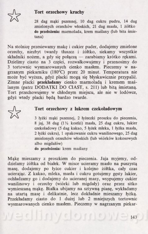 Ciasta na każdą okazję (1993)_145_zmien rozmiary.jpg
