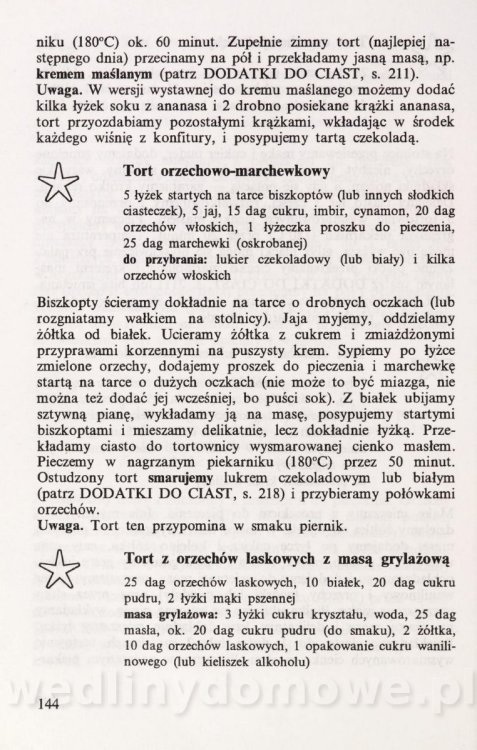 Ciasta na każdą okazję (1993)_146_zmien rozmiary.jpg