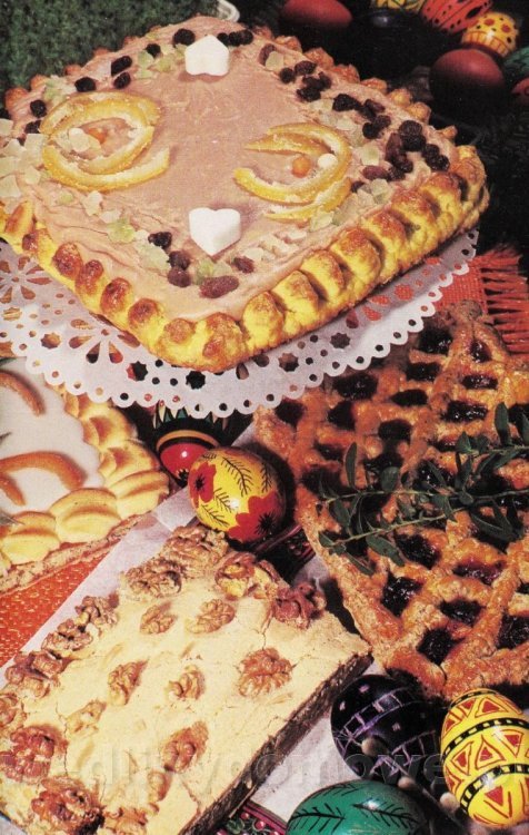 Ciasta na każdą okazję (1993)_147_zmien rozmiary.jpg