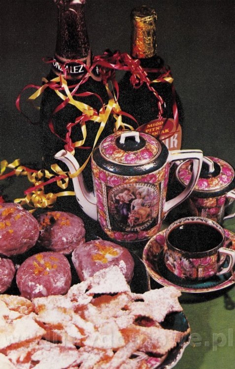 Ciasta na każdą okazję (1993)_148_zmien rozmiary.jpg