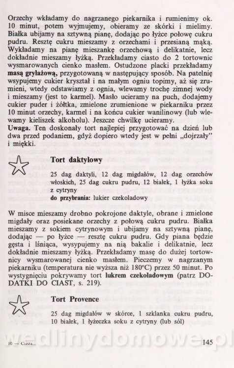 Ciasta na każdą okazję (1993)_149_zmien rozmiary.jpg