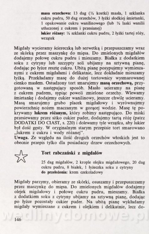 Ciasta na każdą okazję (1993)_150_zmien rozmiary.jpg