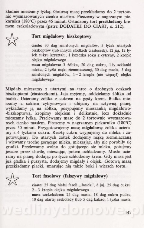 Ciasta na każdą okazję (1993)_151_zmien rozmiary.jpg