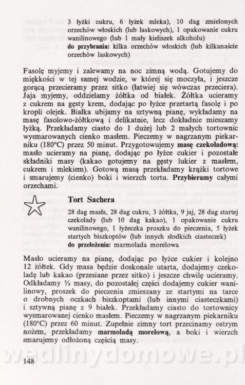 Ciasta na każdą okazję (1993)_152_zmien rozmiary.jpg