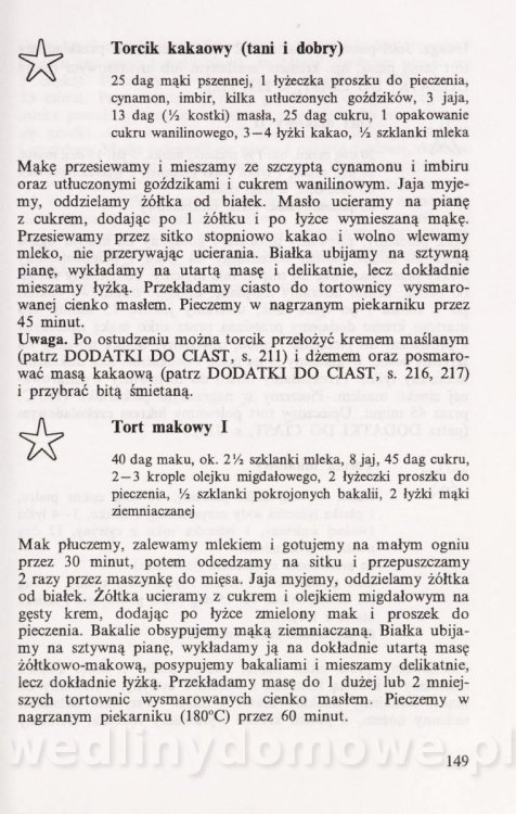 Ciasta na każdą okazję (1993)_153_zmien rozmiary.jpg