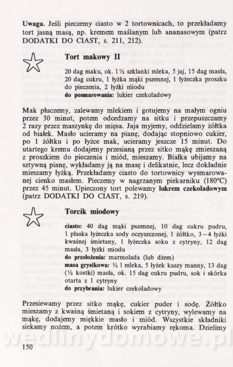 Ciasta na każdą okazję (1993)_154_zmien rozmiary.jpg