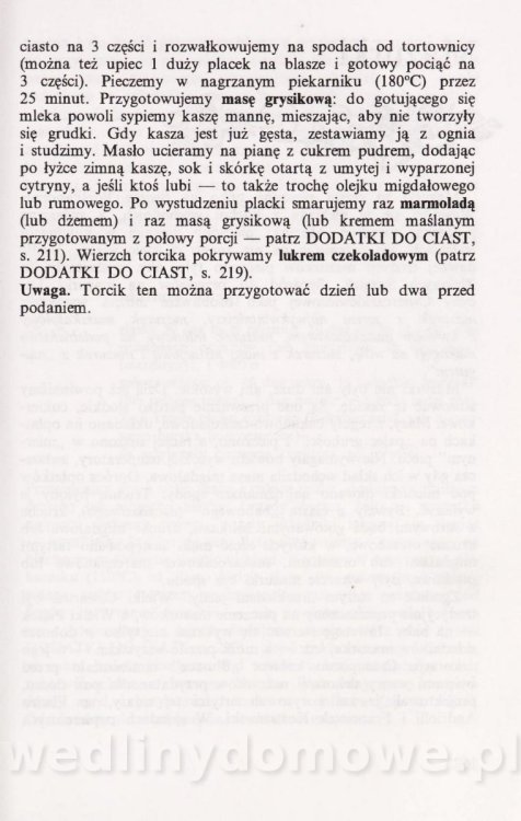 Ciasta na każdą okazję (1993)_155_zmien rozmiary.jpg