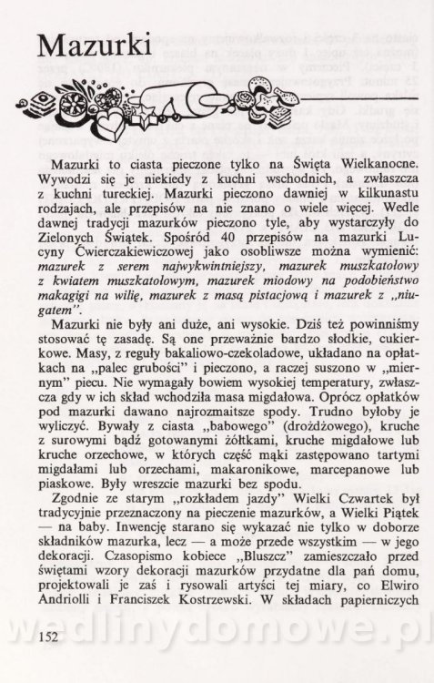 Ciasta na każdą okazję (1993)_156_zmien rozmiary.jpg