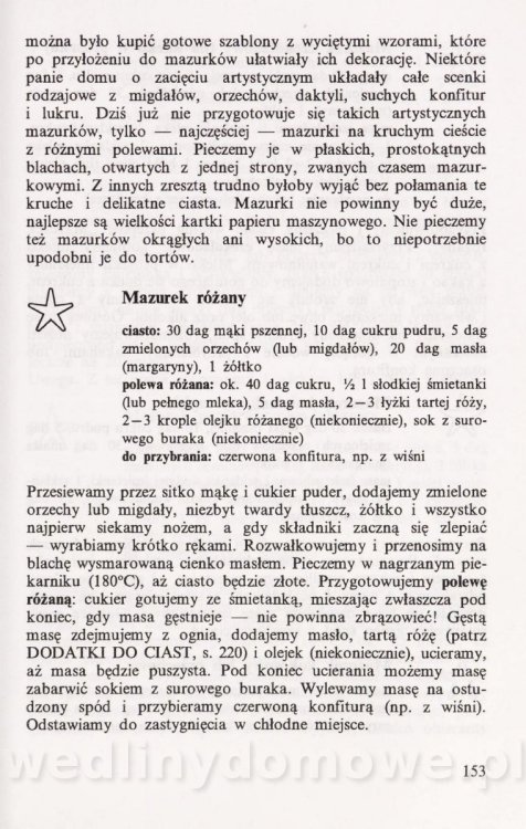Ciasta na każdą okazję (1993)_157_zmien rozmiary.jpg