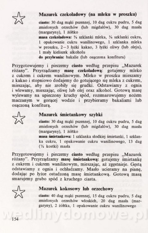 Ciasta na każdą okazję (1993)_158_zmien rozmiary.jpg