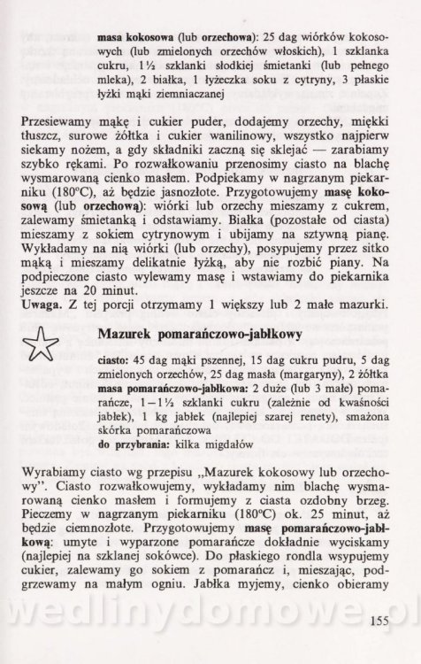 Ciasta na każdą okazję (1993)_159_zmien rozmiary.jpg