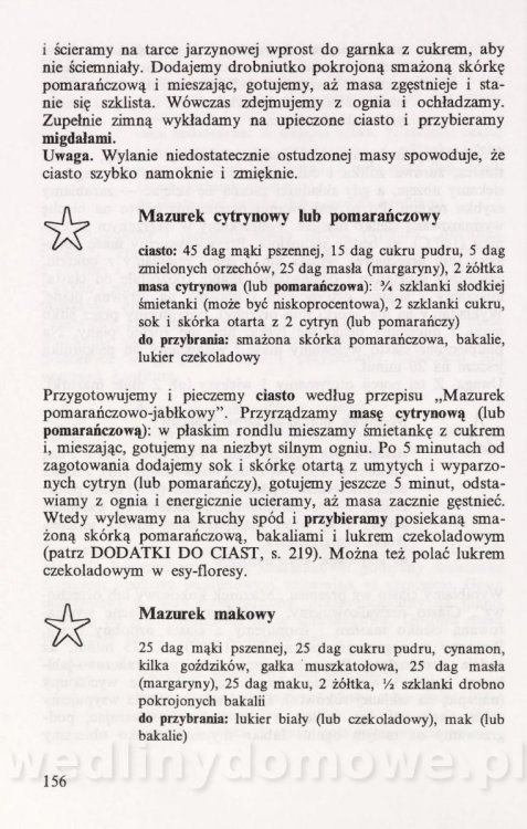 Ciasta na każdą okazję (1993)_160_zmien rozmiary.jpg