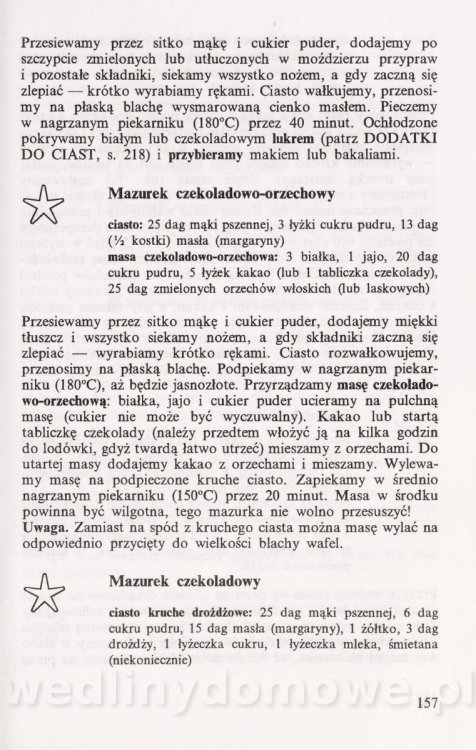 Ciasta na każdą okazję (1993)_161_zmien rozmiary.jpg
